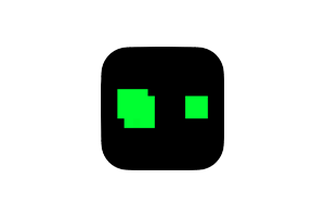 立体声男孩 Stereo Boy for Mac v20220819 fix 英文原生版