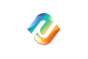 Aiseesoft Mac Video Enhancer for Mac v9.2.50 破解版 视频增强工具