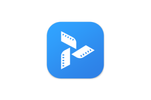 Tipard Mac Video Converter Ultimate for Mac v10.2.50 中文破解版 视频格式转换工具