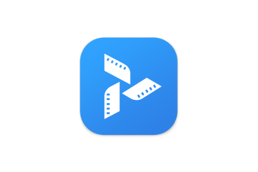 Tipard Mac Video Converter Ultimate for Mac v10.2.50 中文破解版 视频格式转换工具