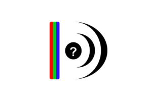 MediaInfo for Mac v25.10 中文版 专业音视频信息提取