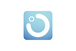 FonePaw iPhone Data Recovery for Mac v8.0.0 中文破解版 iPhone数据恢复工具