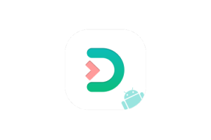 Eassiy Android Data Recovery for Mac v5.1.10 中文破解版 安卓数据恢复软件