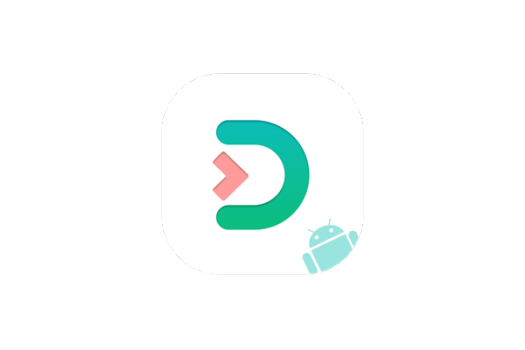 Eassiy Android Data Recovery for Mac v5.1.10 中文破解版 安卓数据恢复软件