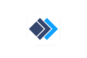 Apeaksoft iPhone Transfer for Mac v2.0.70 中文破解版 iPhone数据传输