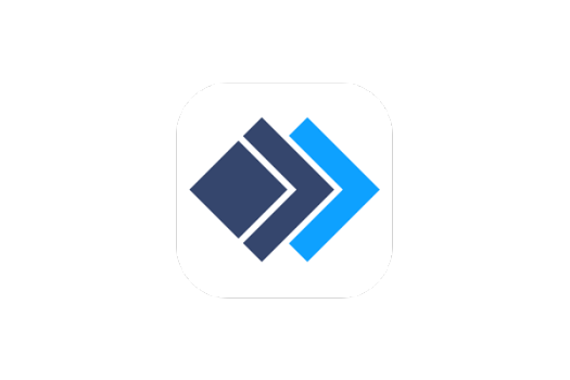 Apeaksoft iPhone Transfer for Mac v2.0.70 中文破解版 iPhone数据传输