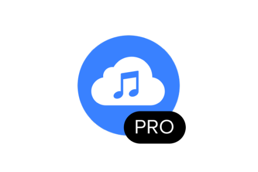 4K YouTube to MP3 Pro for Mac v26.0.8 中文版 YouTube音频提取软件