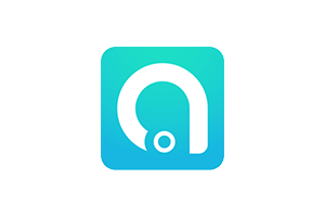 FonePaw Android Data Recovery for Mac v5.7.0 中文破解版 安卓数据恢复软件