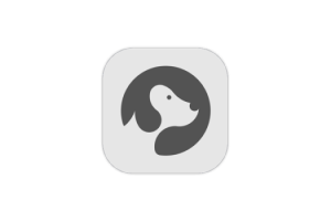 FoneDog Toolkit for iOS for Mac v2.1.88 中文破解版 iOS数据恢复