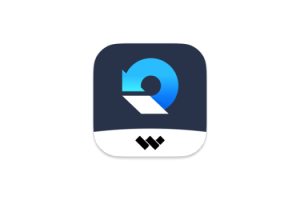 Wondershare Repairit for Mac v6.0.7 中文版 图片视频修复工具