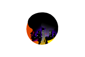 日落 for Mac v1.06 Sunset 英文原生版