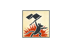 尾牙 for Mac v1.8.1.0 Tooth and Tail 中文原生版