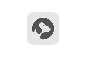 FoneDog Toolkit for Android for Mac v2.1.10 中文破解版 Android数据恢复