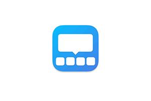 DockView for Mac v1.3.8 破解版 程序坞应用窗口预览