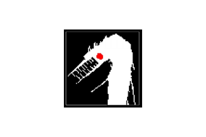 铭记在心：重制版 for Mac v1.0 Keep in Mind: Remastered 中文原生版