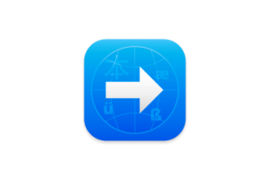 Xliff Editor for Mac v3.1 好用的xliff编辑器