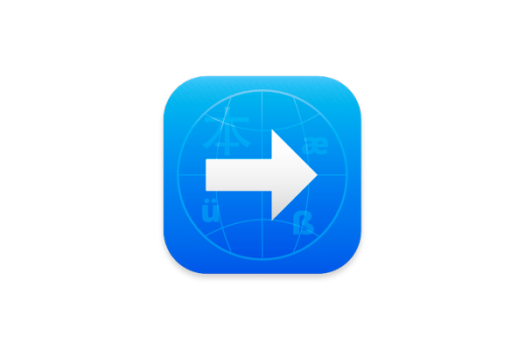 Xliff Editor for Mac v3.3.1 好用的xliff编辑器