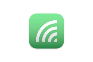 WiFiSpoof for Mac v4.1.3.1 Mac地址隐藏修改工具