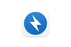 Bandizip for Mac v7.34 中文版 超赞的mac解压压缩工具