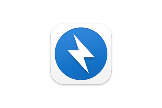 Bandizip for Mac v7.34 中文版 超赞的mac解压压缩工具