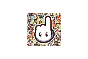 时代之下 for Mac v1.0.9c Hidden Through Time 中文原生版附DLC