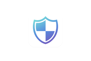 Network Security Scanner for Mac v4.0 破解版 网络安全扫描