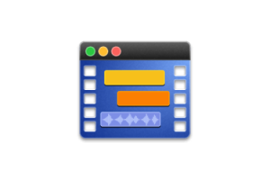 iShowU Studio 2 for Mac v2.3.14 破解版 屏幕录像编辑工具