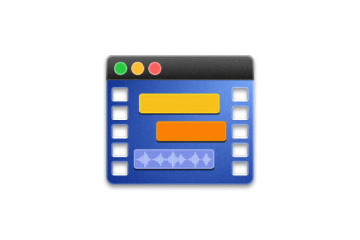 iShowU Studio 2 for Mac v2.3.14 破解版 屏幕录像编辑工具
