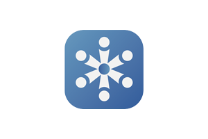 FonePaw iOS Transfer for Mac v6.5.0.154721 中文版 iOS数据传输管理软件