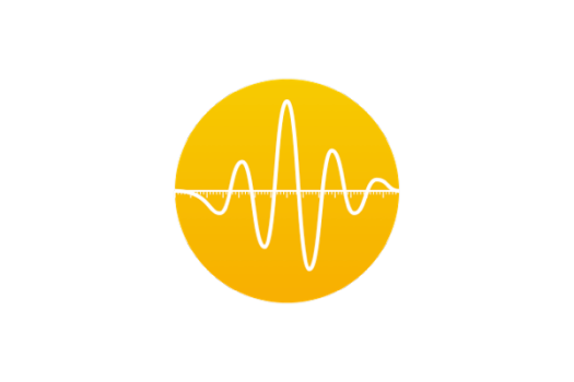 Swinsian for Mac v3.0.4 Mac高级音乐播放器