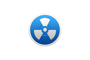 Disk Xray for Mac v5.3 系统清理软件