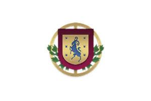 宗主国 for Mac v1.1.9 Suzerain 英文原生版