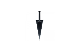 恶魔匕首 for Mac v3.2 Devil Daggers 英文原生版