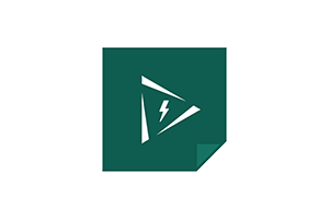 zFuse Pro for Mac v1.7.54 中文版 影音播放器