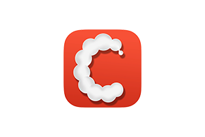 Claydo for Mac v1.8 中文破解版 3D建模设计