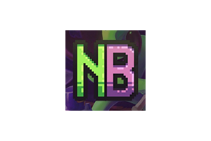 死灵保安 for Mac v1.0.4 Necrobouncer 中文原生版