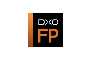 DxO FilmPack for Mac v7.5.0.513 中文破解版 胶片渲染效果软件