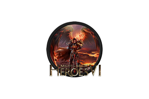 魔法门之英雄无敌6 for Mac v2.1.1 Might & Magic Heroes VI 中文移植版