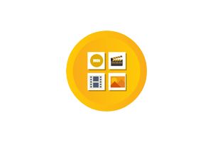 Video Snapshot&Collage for Mac v2.7 破解版 视频截图工具