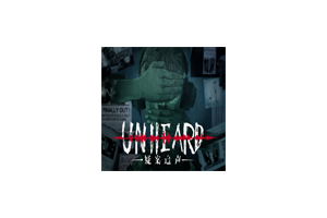 疑案追声 for Mac v1.0(b4890891) Unheard 中文原生版 含DLC合集包