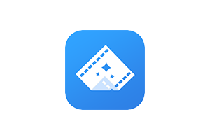 Vidmore Video Enhancer for Mac v1.0.12.114707 破解版 视频增强软件