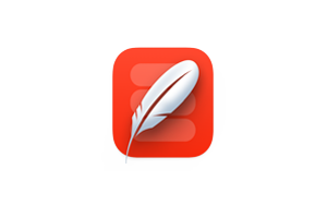 Native SQLite Manager for Mac v1.31 原生SQLite数据库管理器