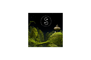 银河历险记3 for Mac Samorost 3 v1.4.470.5 中文原生版