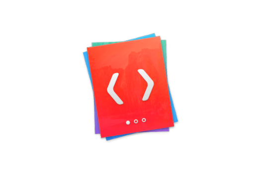Exhibeo 2 for Mac v2.0.14 响应式网页图片布局制作工具