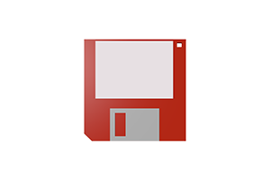 MaxCommander for Mac v2.5.1 破解版 文件管理器