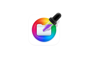Folder Colorizer for Mac v4.7.2 破解版 文件夹变色工具