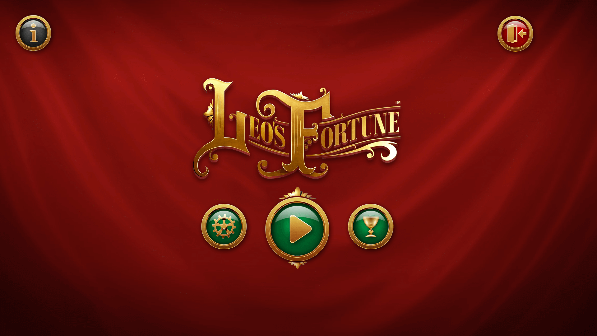里奥的财富（里奥的宝藏） for Mac v0.1 Leo’s Fortune – HD Edition 英文原生版 苹果电脑