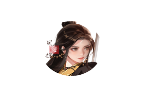 风信楼 for Mac v2023.1.22 中文原生版