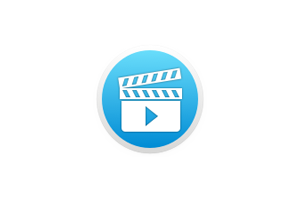 MediaHuman Video Converter for Mac v2.0.1 破解版 视频转换器
