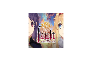 错误的信标 for Mac vgog-2(24015) fault – milestone one中文原生版附DLC